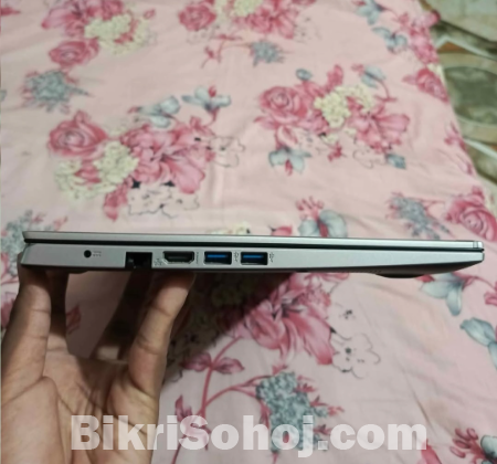 Acer Aspire 5, 11th Gen